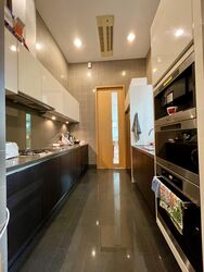 Belle Vue Residences (D9), Condominium #433115861